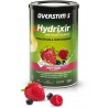 Hydrixir Antioxydant Fruits Ro