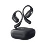 Ecouteurs Bluetooth Openfit