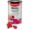 Malto Antioxydant Fruits Rouge