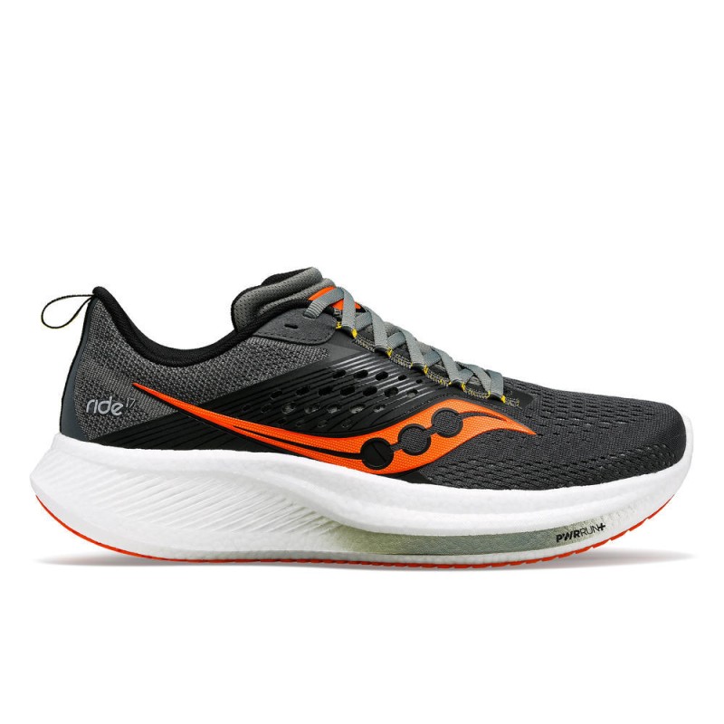 Chaussures saucony running best sale