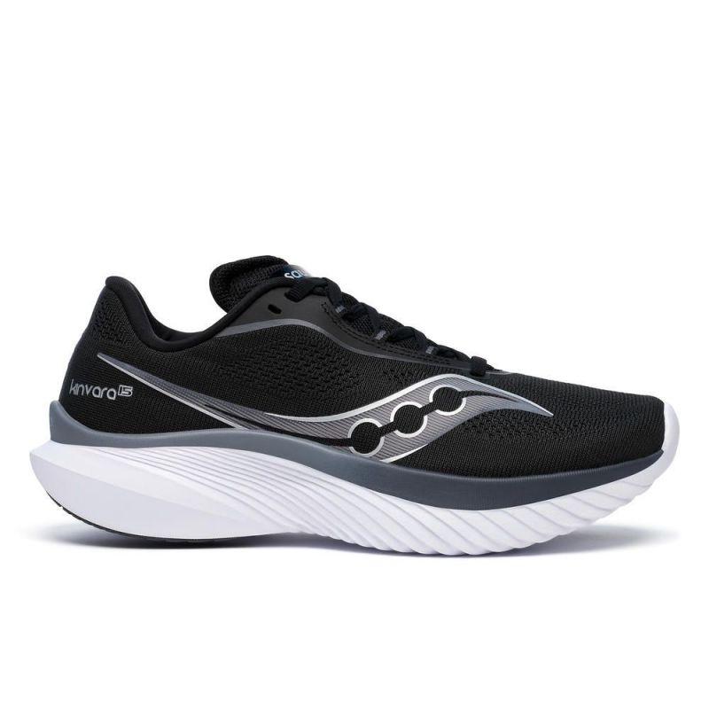 Kinvara 15 W