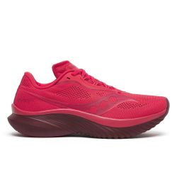 Kinvara 15 W