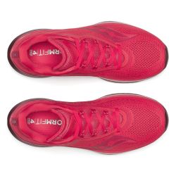 Kinvara 15 W