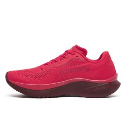 Kinvara 15 W