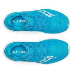 Kinvara 15 W