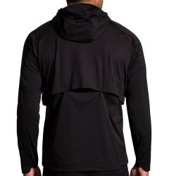 High Point Waterproof Jacket