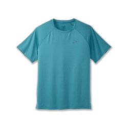 Atmosphere Short Sleeve 2.0