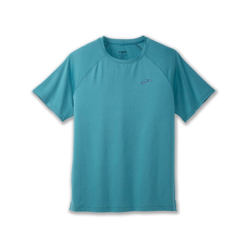 Atmosphere Short Sleeve 2.0