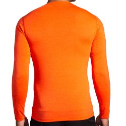 High Point Long Sleeve