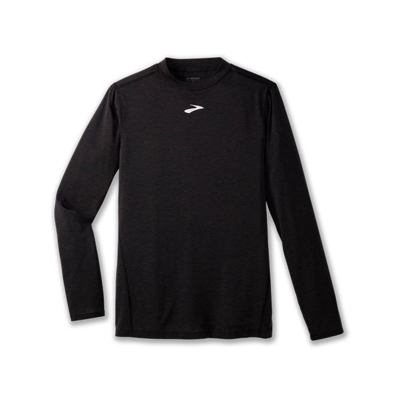 High Point Long Sleeve