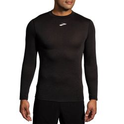 High Point Long Sleeve