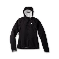 High Point Waterproof Jacket