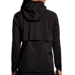 High Point Waterproof Jacket