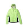 High Point Waterproof Jacket