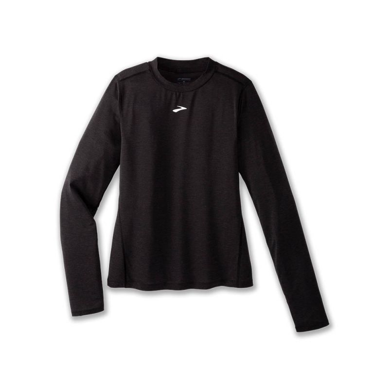 High Point Long Sleeve