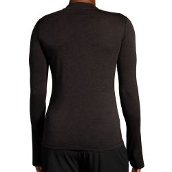 High Point Long Sleeve