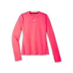 High Point Long Sleeve