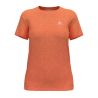 Essential Seamless T-shirt Cre