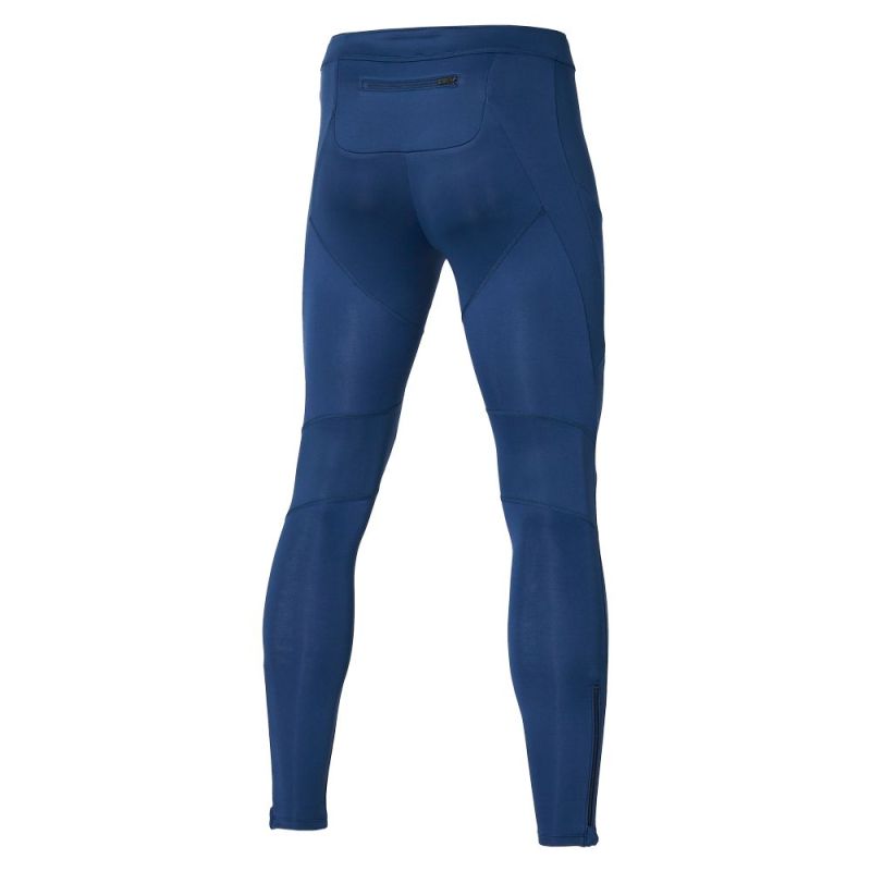 Mizuno Thermal Charge Bt Tight