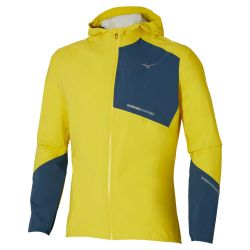 Waterproof 20k Er Jacket