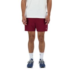 Sport Essentials Short 5