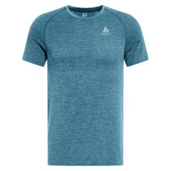 Essential Seamless T-shirt Cre