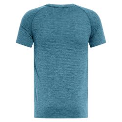 Essential Seamless T-shirt Cre