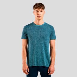 Essential Seamless T-shirt Cre