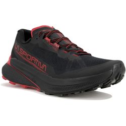 Chaussure de trail pour homme Terre de Running