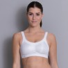 Soutien-gorge Sport Momentum