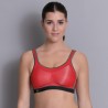 Soutien-gorge Sport Momentum