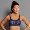 Soutien-gorge Sport Momentum