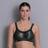 Soutien-gorge Sport Momentum