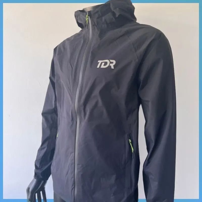 Veste Membrane Tdr M