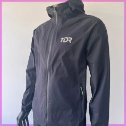 Veste Membrane Tdr W