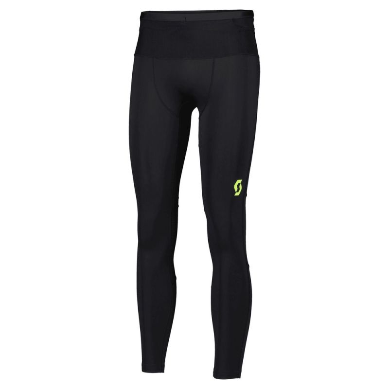 Sco Full Tights M's Rc Run