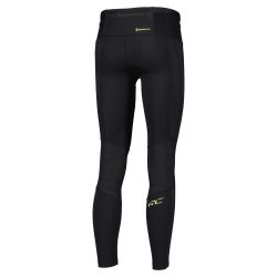 Sco Full Tights M's Rc Run