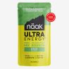 Lime - Ultra Energy Drinkmix U