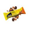 Energy Bar Almond-chocolate