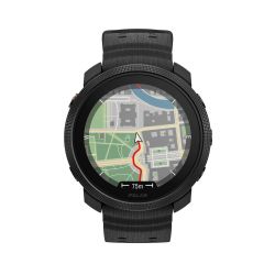 Polar Vantage M3 Blk/blk S-l