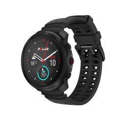 Polar Vantage M3 Blk/blk S-l