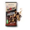 Barres Proteinees Bio 50g