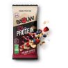 Barres Proteinees Bio 50g