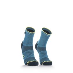 Running Lite 2.0 Socks