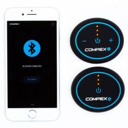 Compex Mini