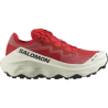 Salomon S/lab Ultra Glide