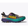 HOKA - Speedgoat 6