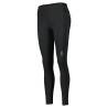 Sco Full Tights W's Endurance