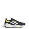 Adidas Solar Control M