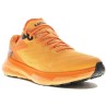 Hoka One Zinal